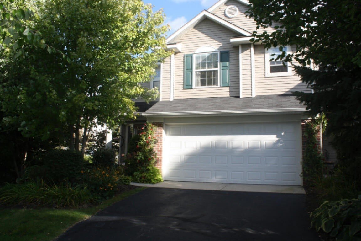 5978 E LYN HAVEN DRIVE SE – photo 1