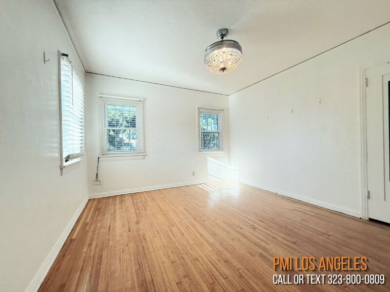 7001 2nd Avenue – photo 5
