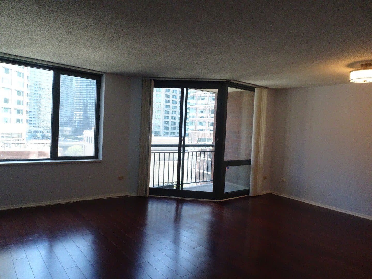 440 N McClurg Court – photo 5