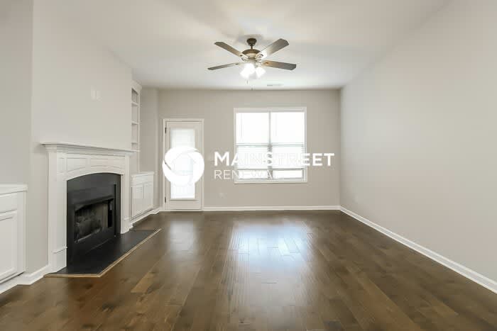142 Golden Gate Parkway – photo 4