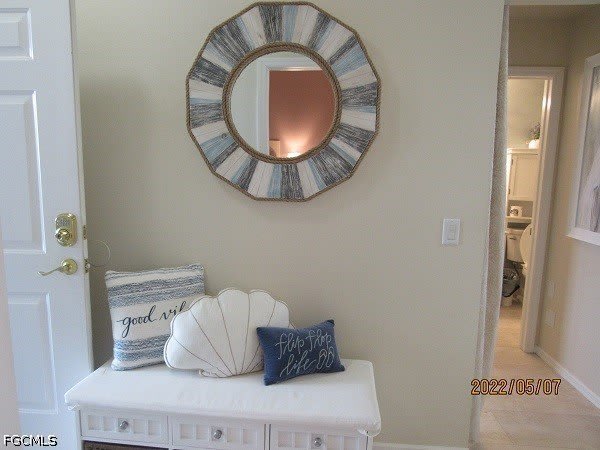 10391 Butterfly Palm Drive – photo 5