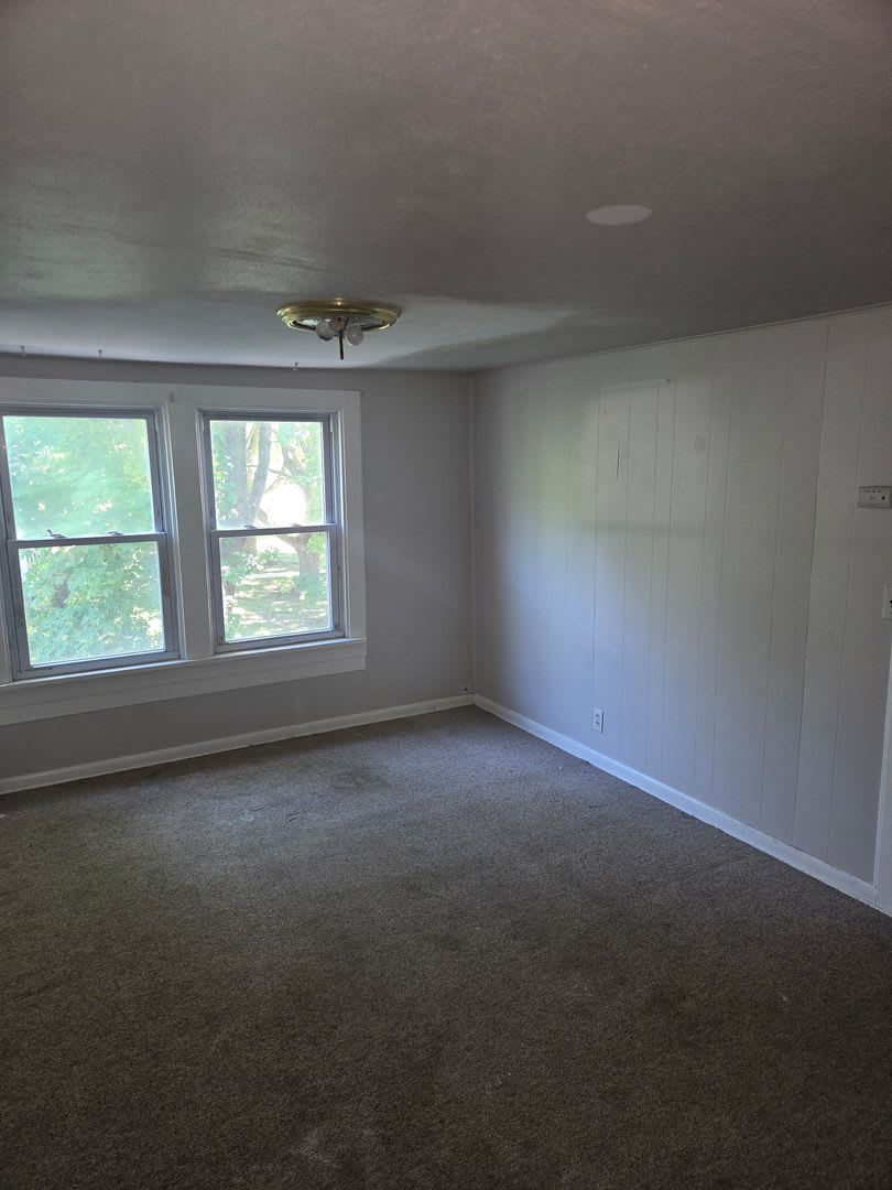 Miller McHenry St. Duplex – photo 5