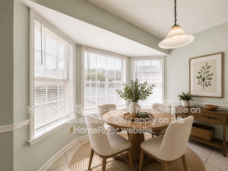 7267 Amberly Way Dr – photo 2