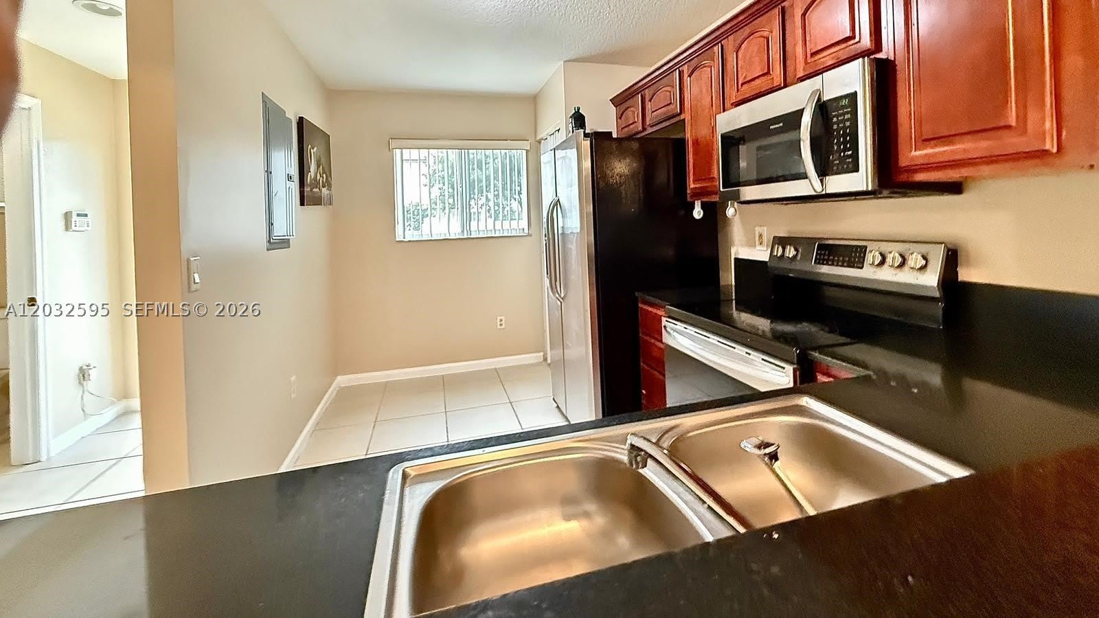 6631 Winfield Blvd – photo 3