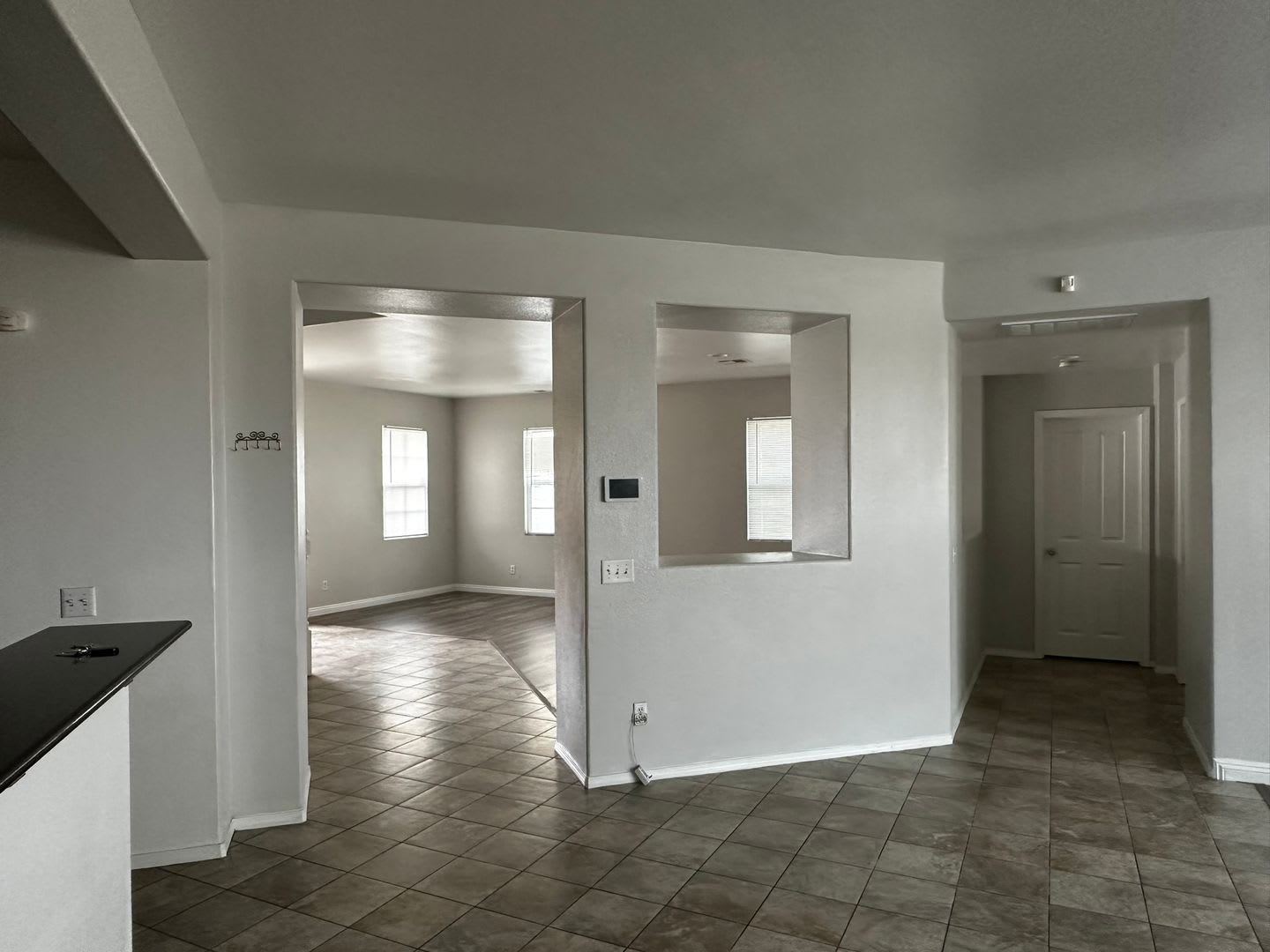 May Ranch Home (Perris, CA) – photo 3