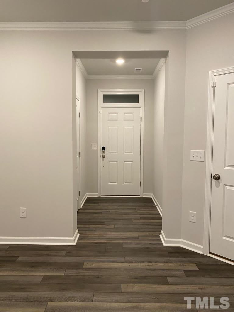 1014 Gemma Drive – photo 2