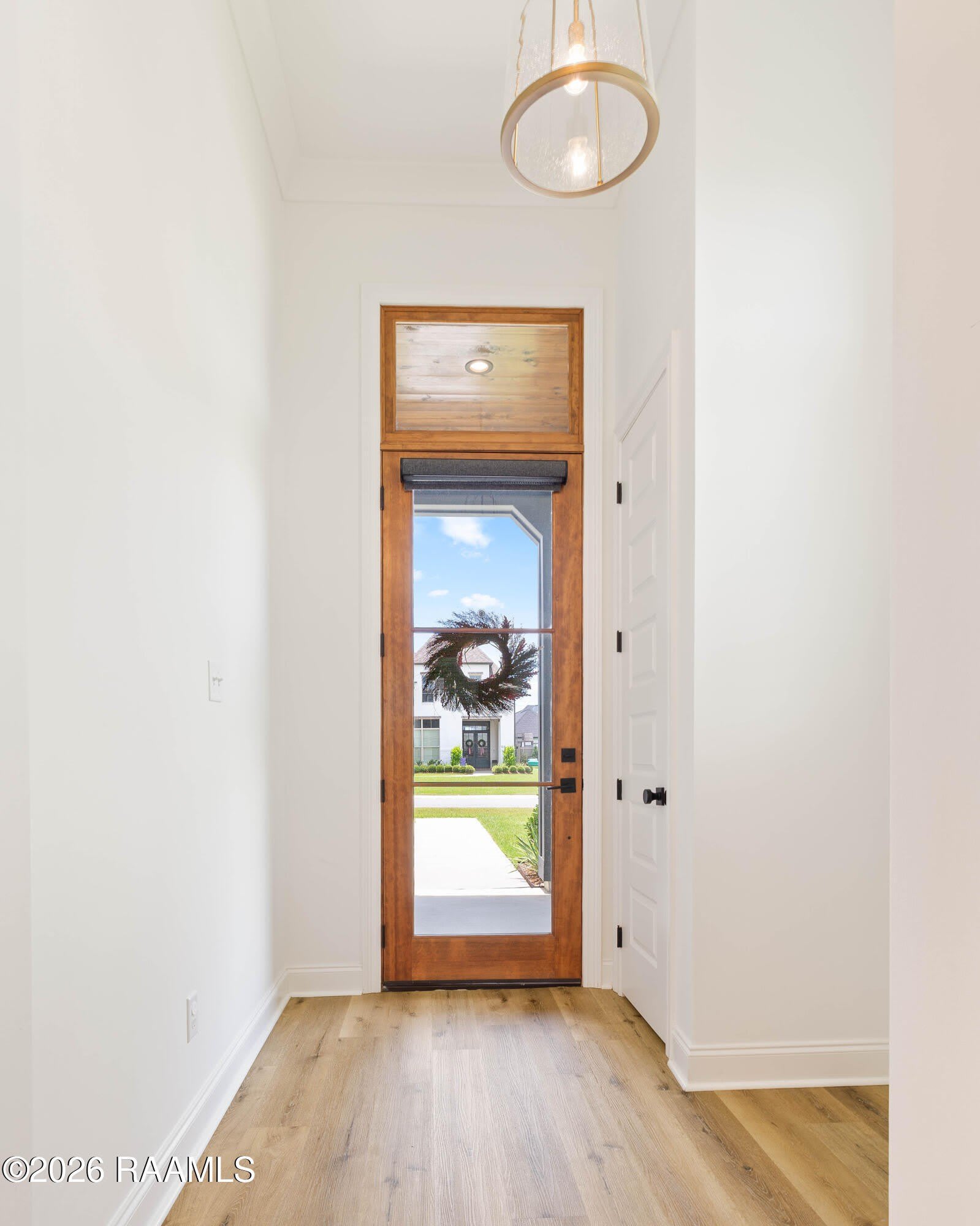 105 Sleeply View Drive – photo 4