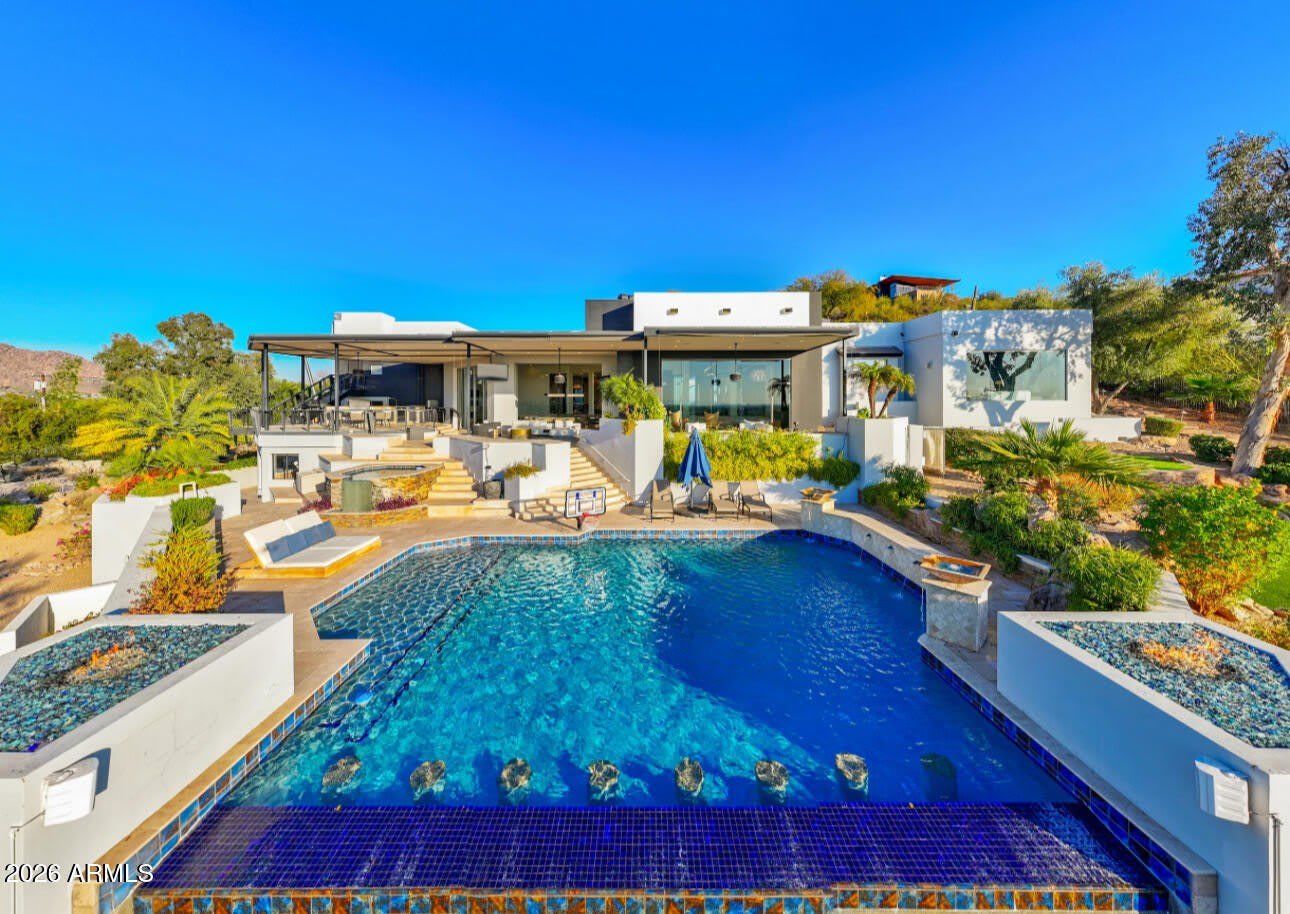 5632 N CAMELBACK CANYON Drive – photo 5