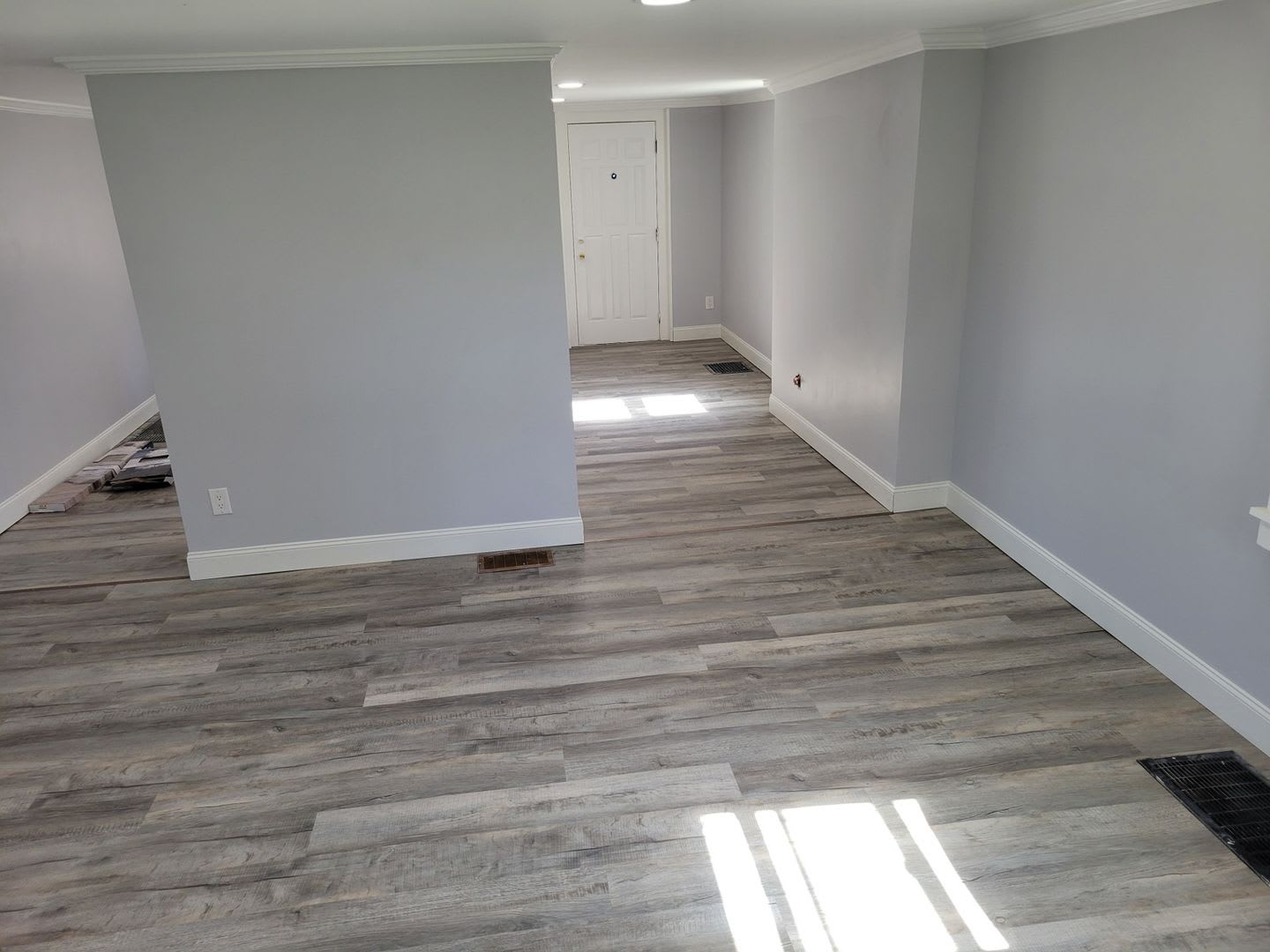 Charming 3BR 2BA House in West Leechburg – photo 3