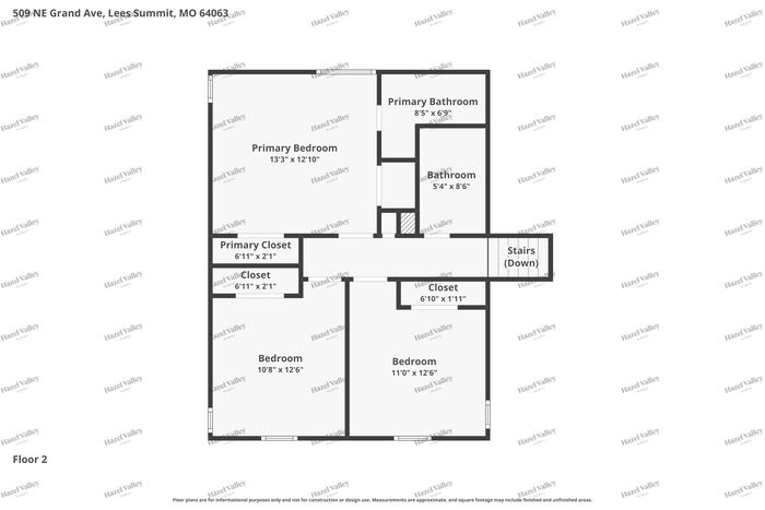 509 Northeast Grand Avenue – photo 5