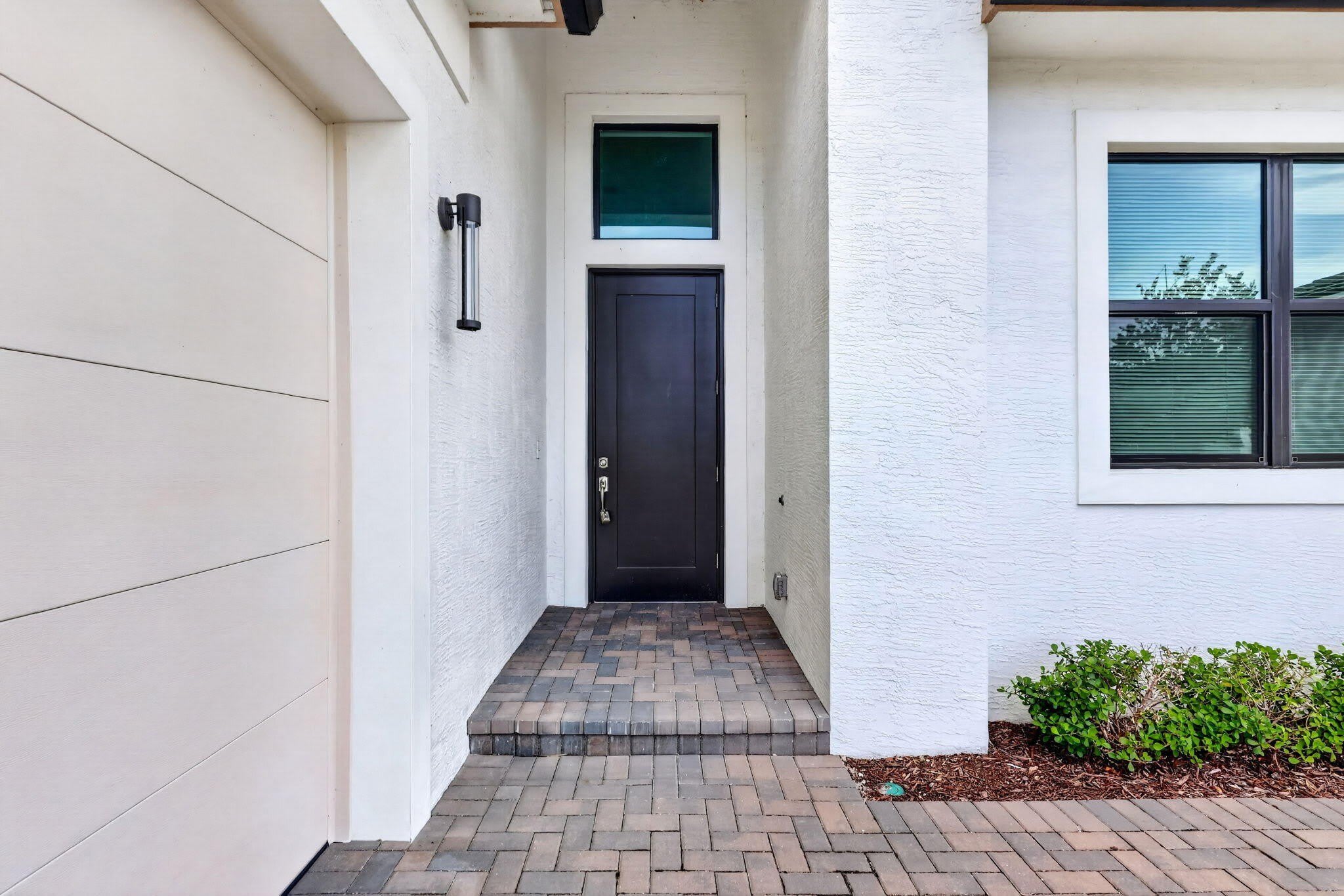 11344 SW Pietra Way – photo 4
