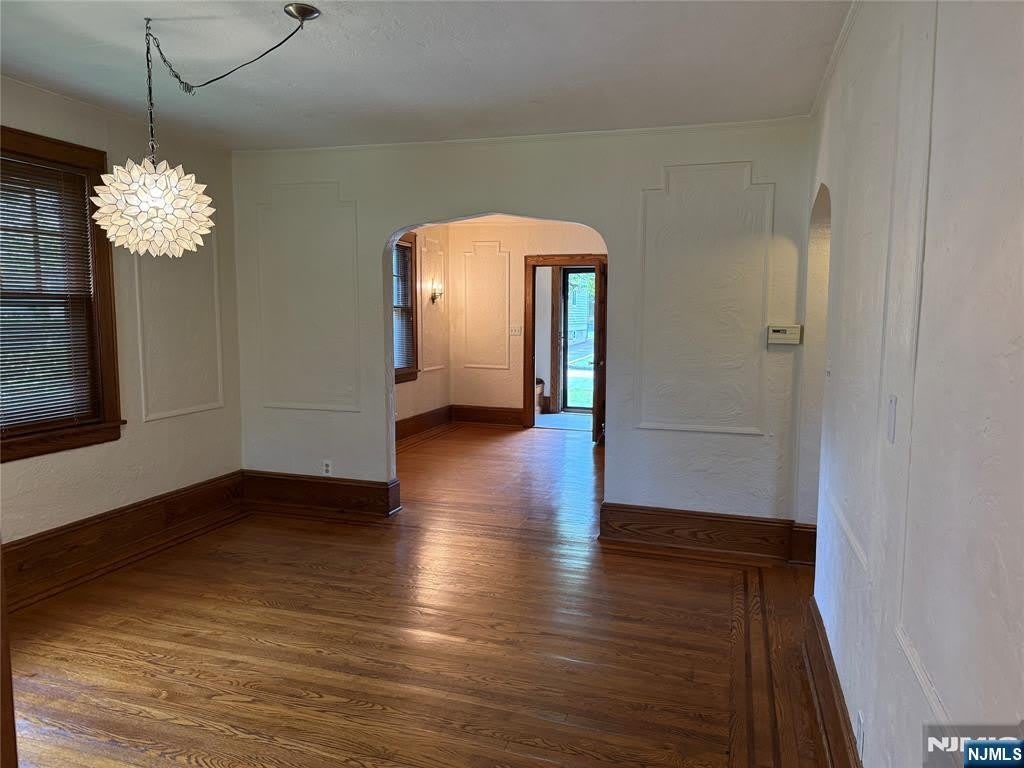 37 Columbus Avenue – photo 4