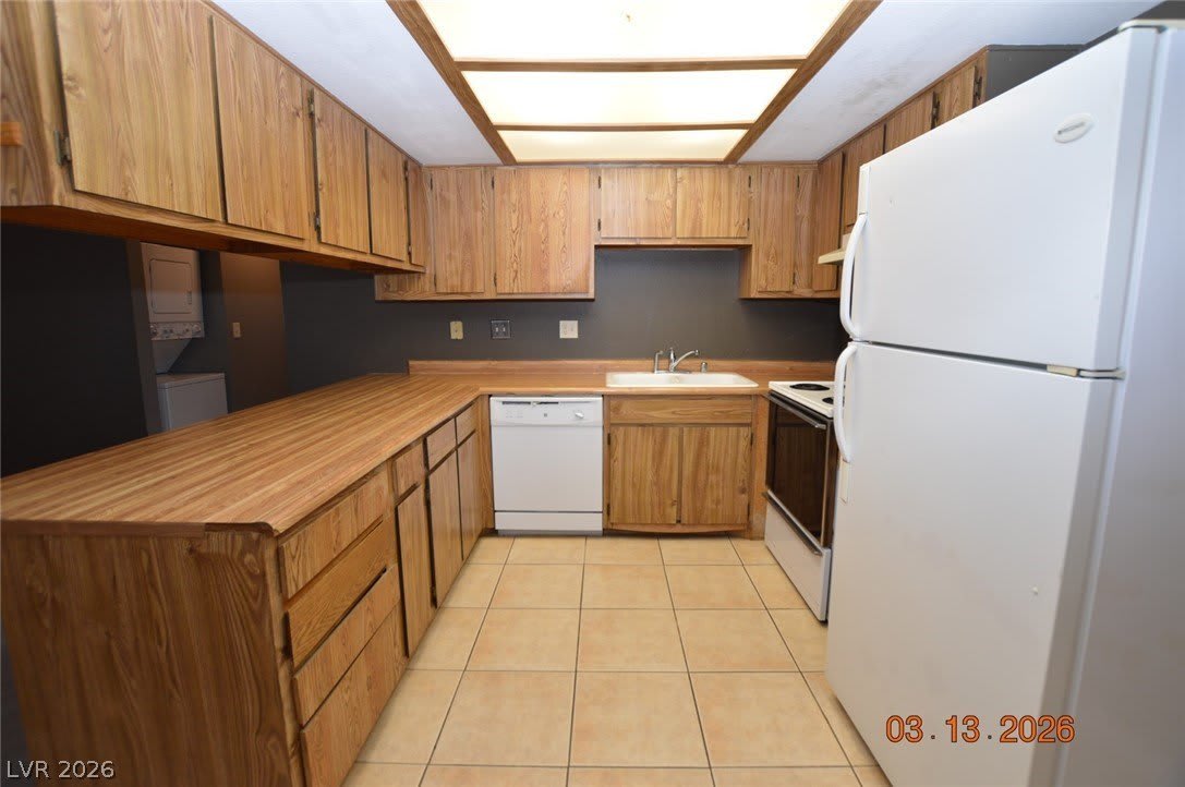 4300 N Lamont Street – photo 5