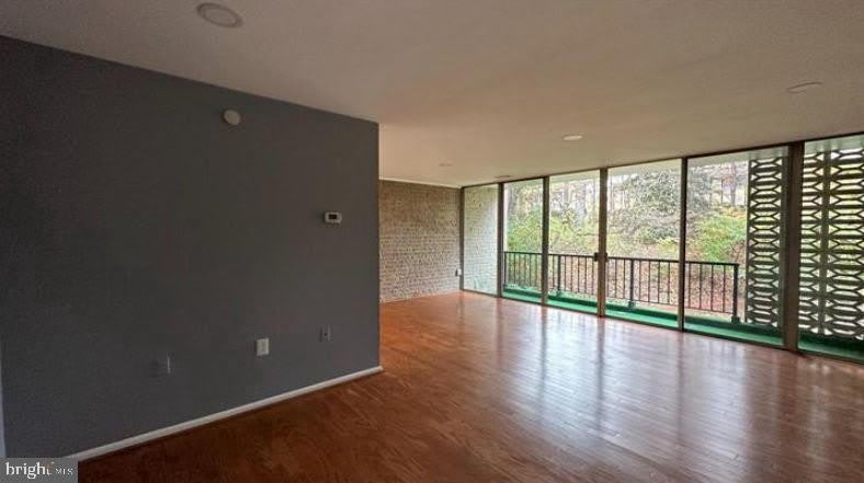 7753 PATRIOT Drive – photo 4