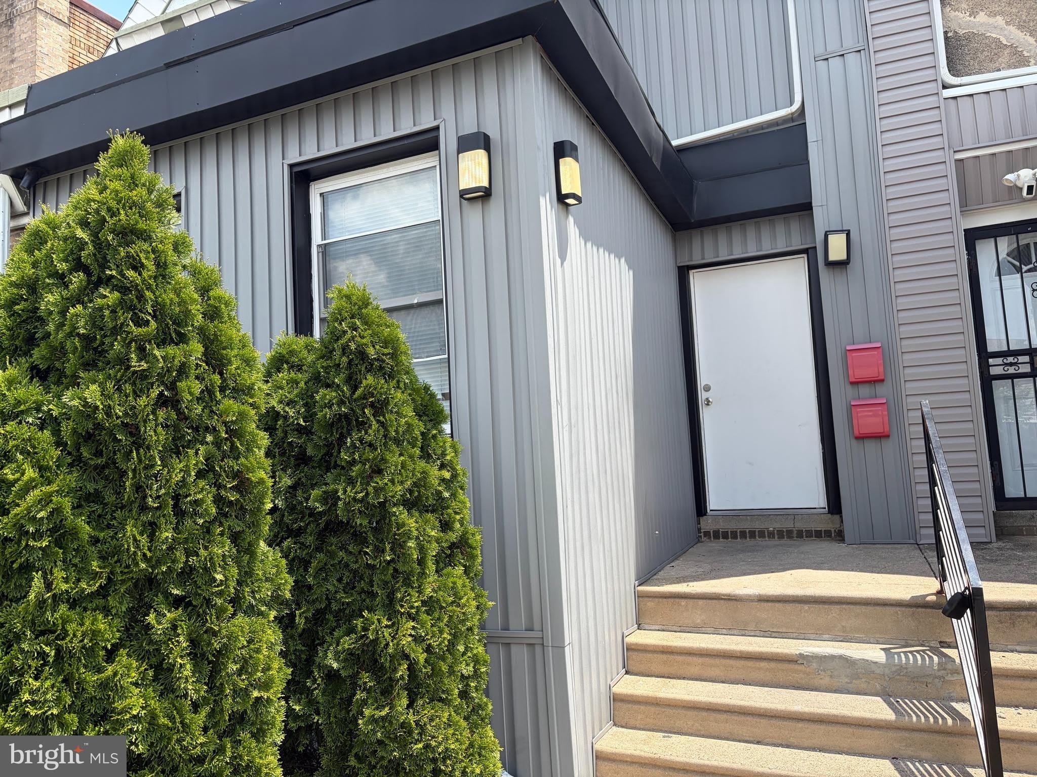 141 S 57Th Street – photo 1