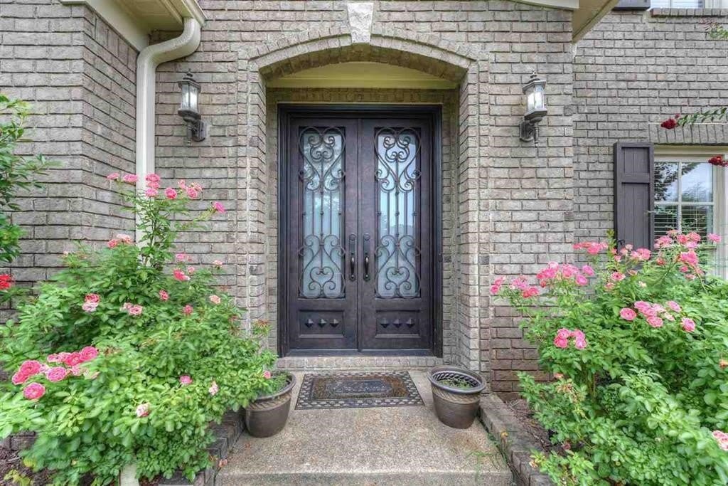 506 Itawamba Rd – photo 2