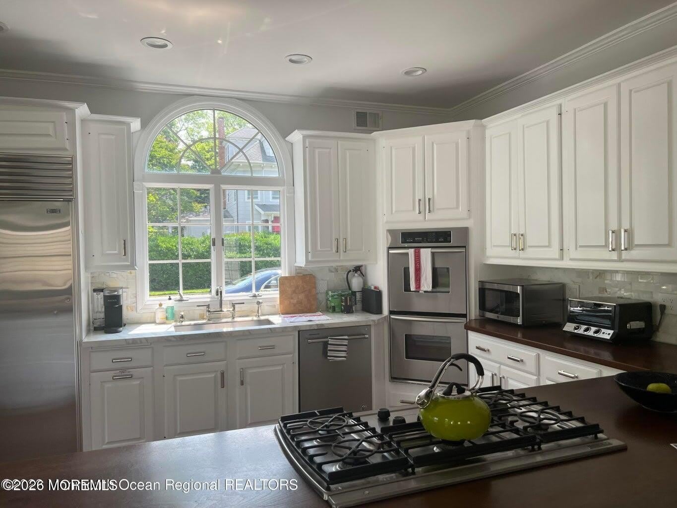 200 Washington Avenue – photo 3