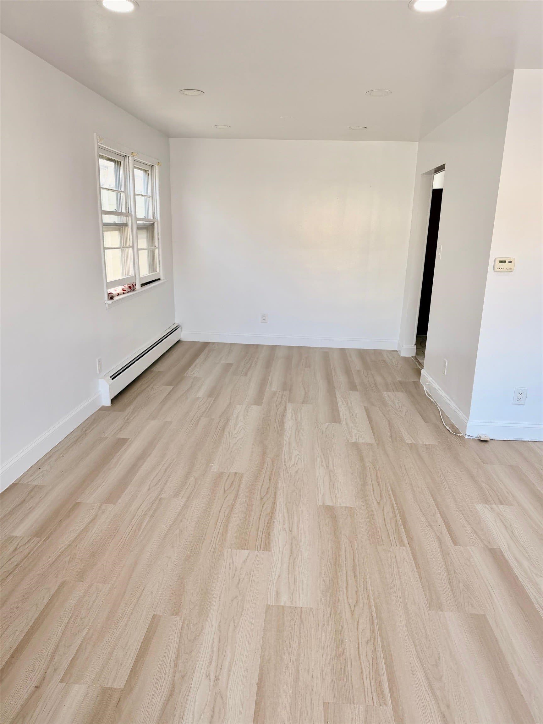 24 E 18TH ST – photo 4