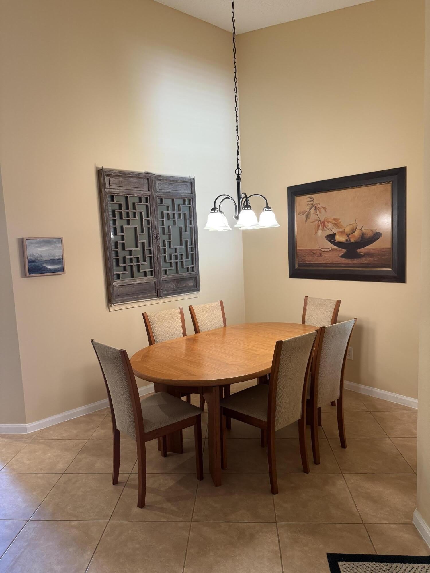 227 Coral Trace Lane – photo 1