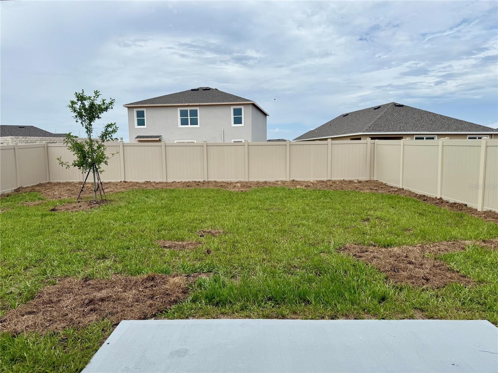 35477 BRICK CHURCH LOOP – photo 5