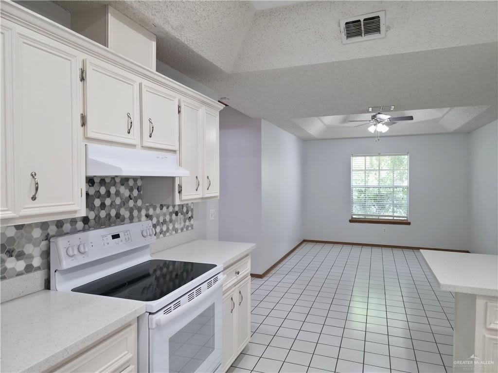 1216 W Heron Avenue – photo 2