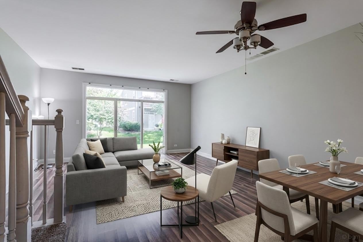 806 Woodewind Drive – photo 2