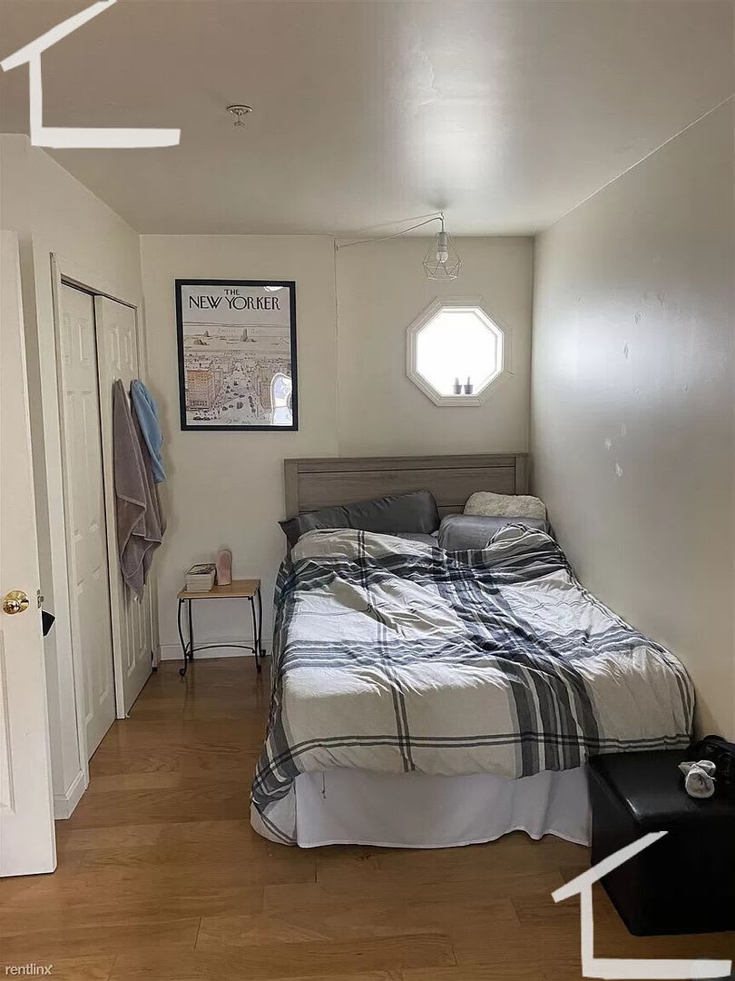 Allston 5-Bed/2.5-Bath Townhouse Avail for 9/1 – photo 5