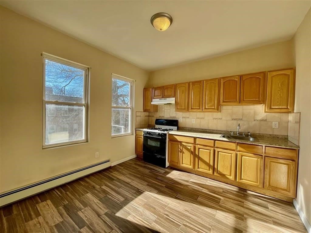 263 STEGMAN ST – photo 3