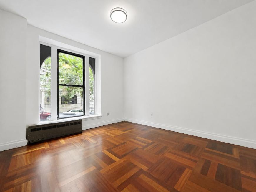 607 West 137th Street – photo 2