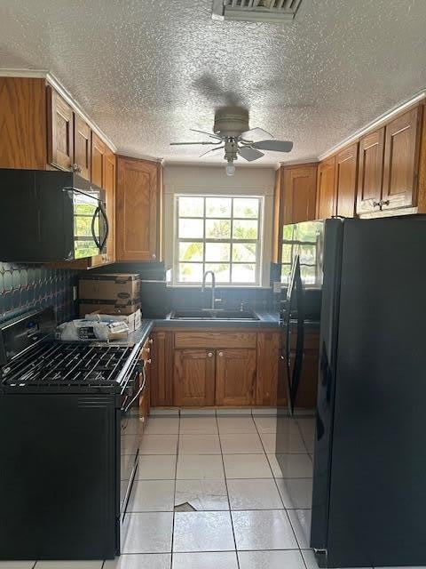 727 PENN Street – photo 5
