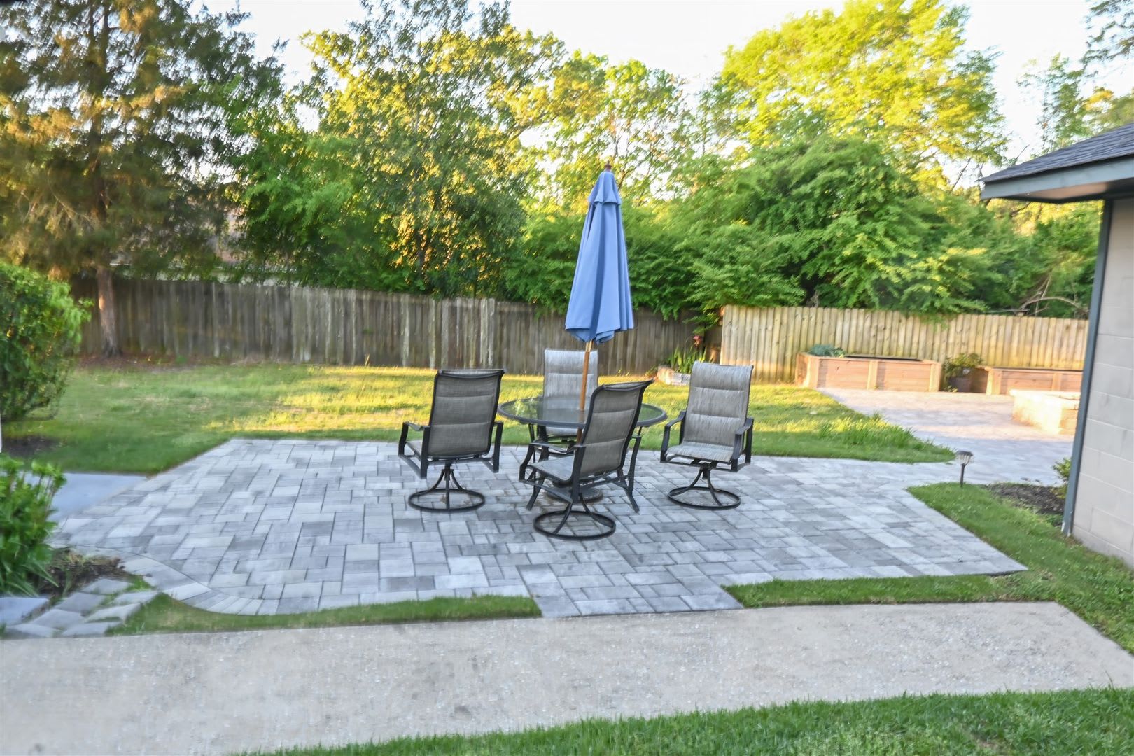 MOVE-IN READY-NE-COLUMBUS & FT BENNING,GA-4/2. RENTAL IS 6-9 MONTHS LEASE ONLY, TO 6/15/2027 – photo 4