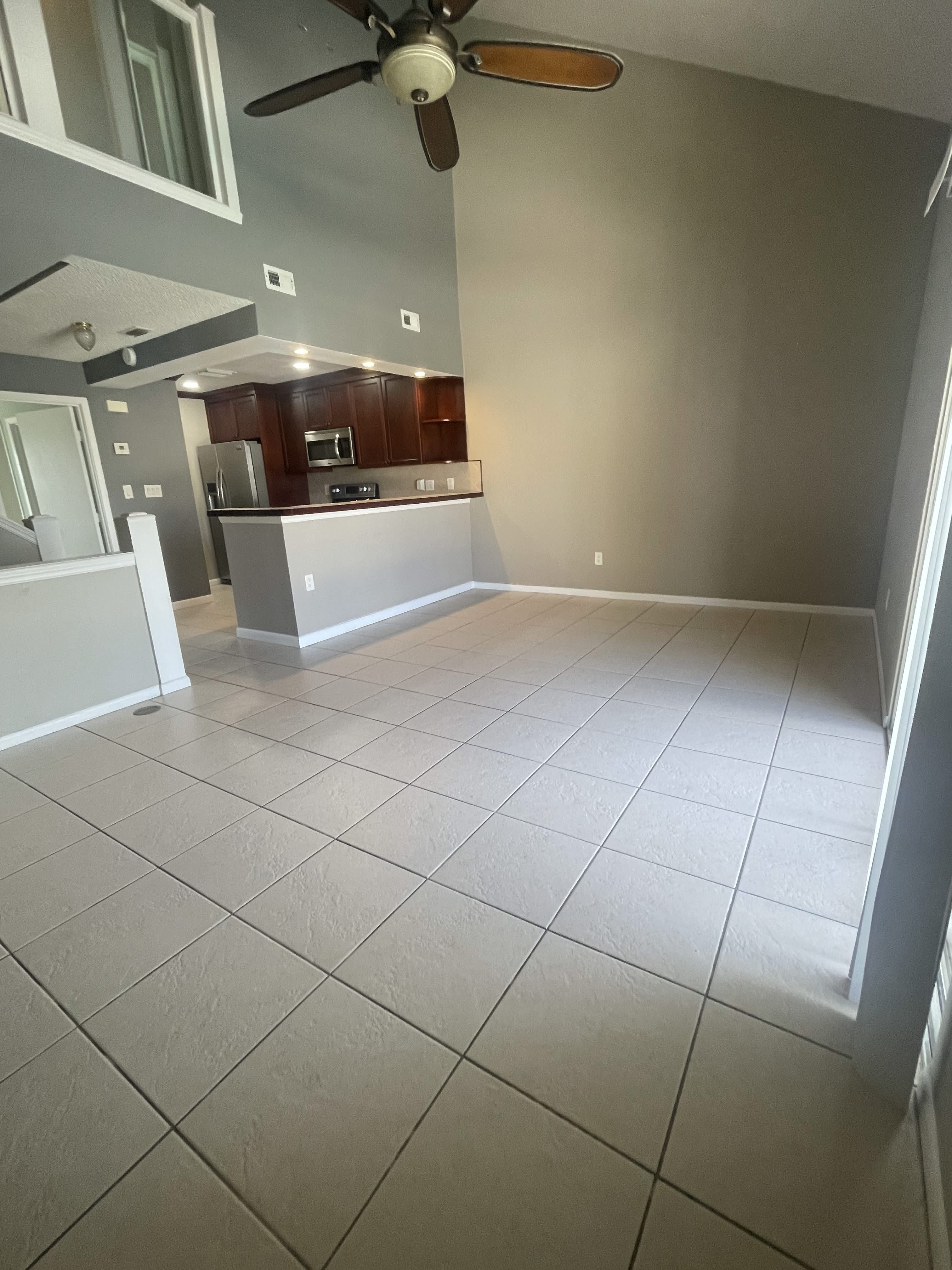 2647 Saint Joseph Drive West – photo 5