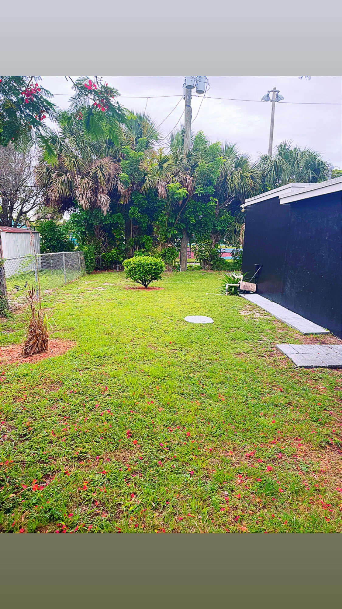 3650 NW 44th Avenue – photo 2