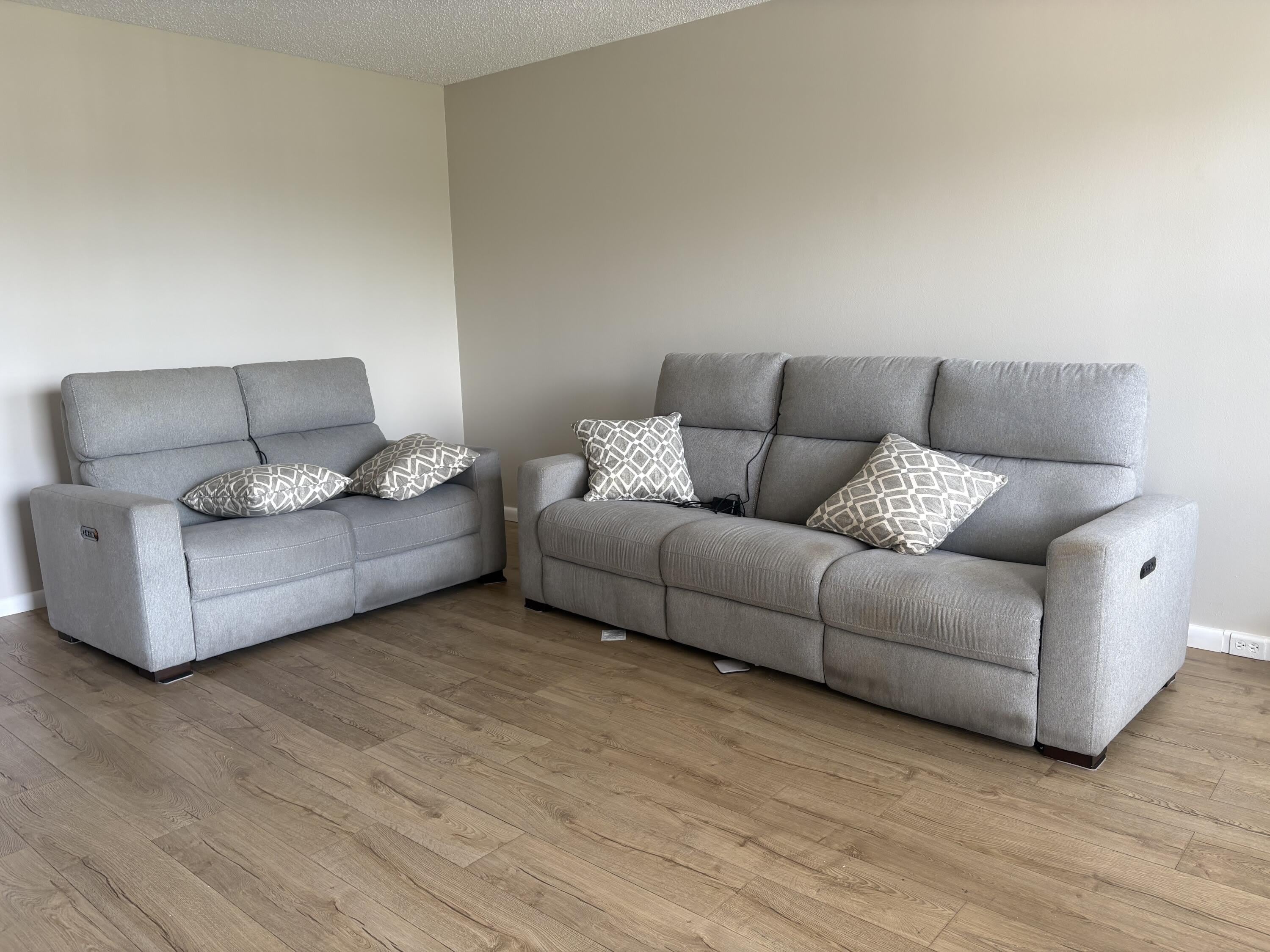 3082 Cornwall E – photo 5