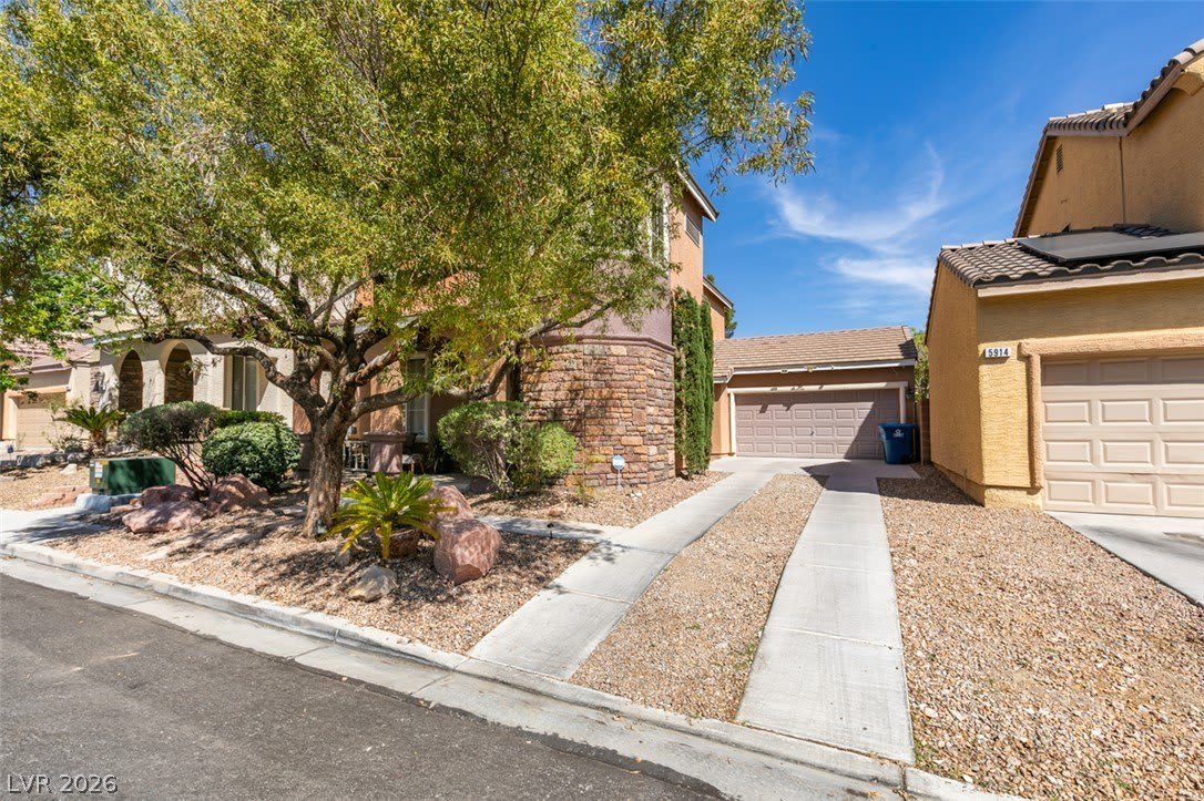 5928 Attavilla Drive – photo 3