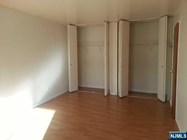 181 Palisade Avenue – photo 5