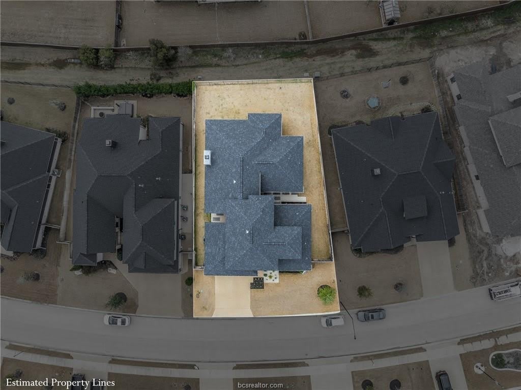 4906 Pearl River Court – photo 3