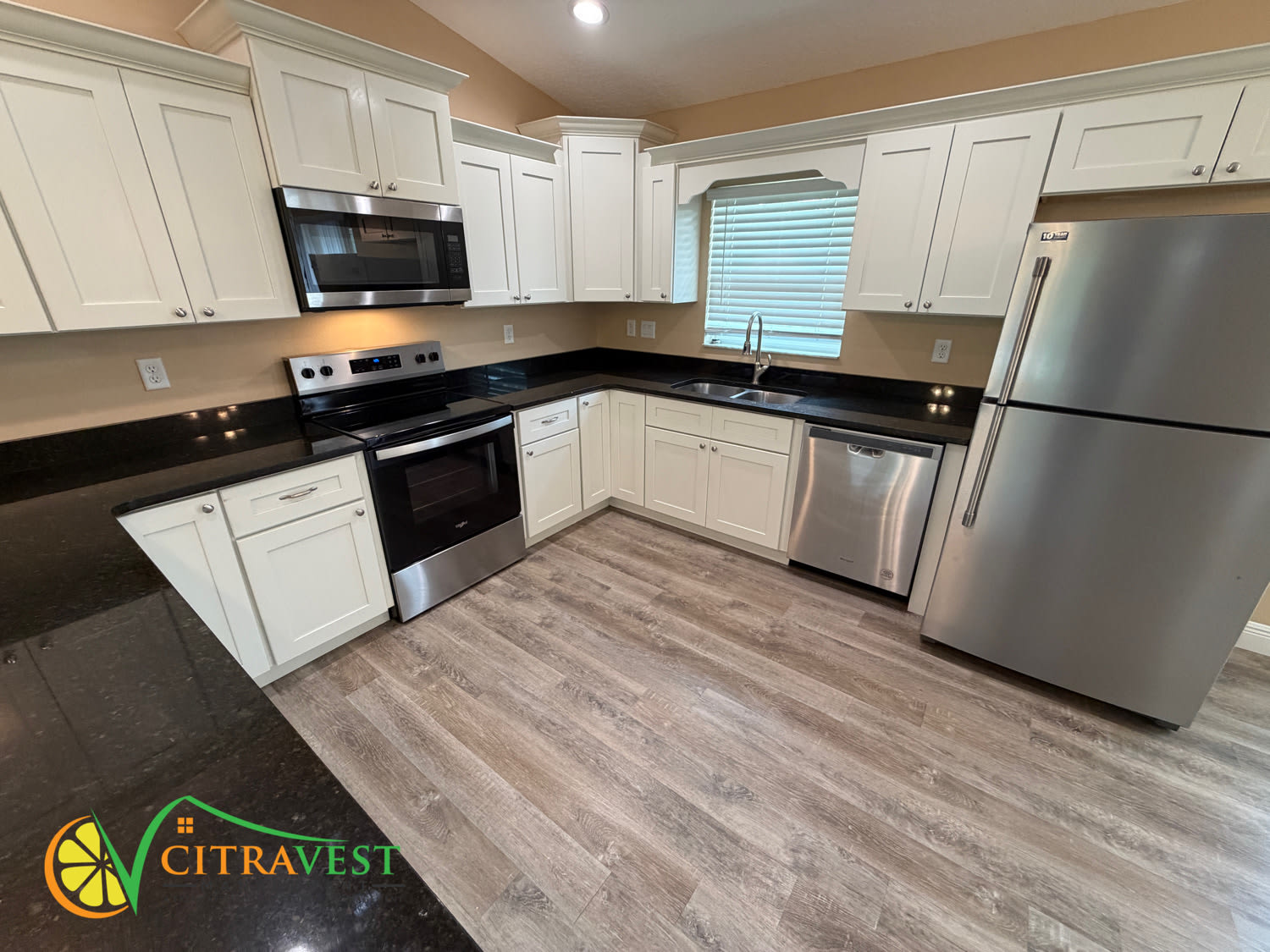 9231 N Paradisea Dr – photo 3