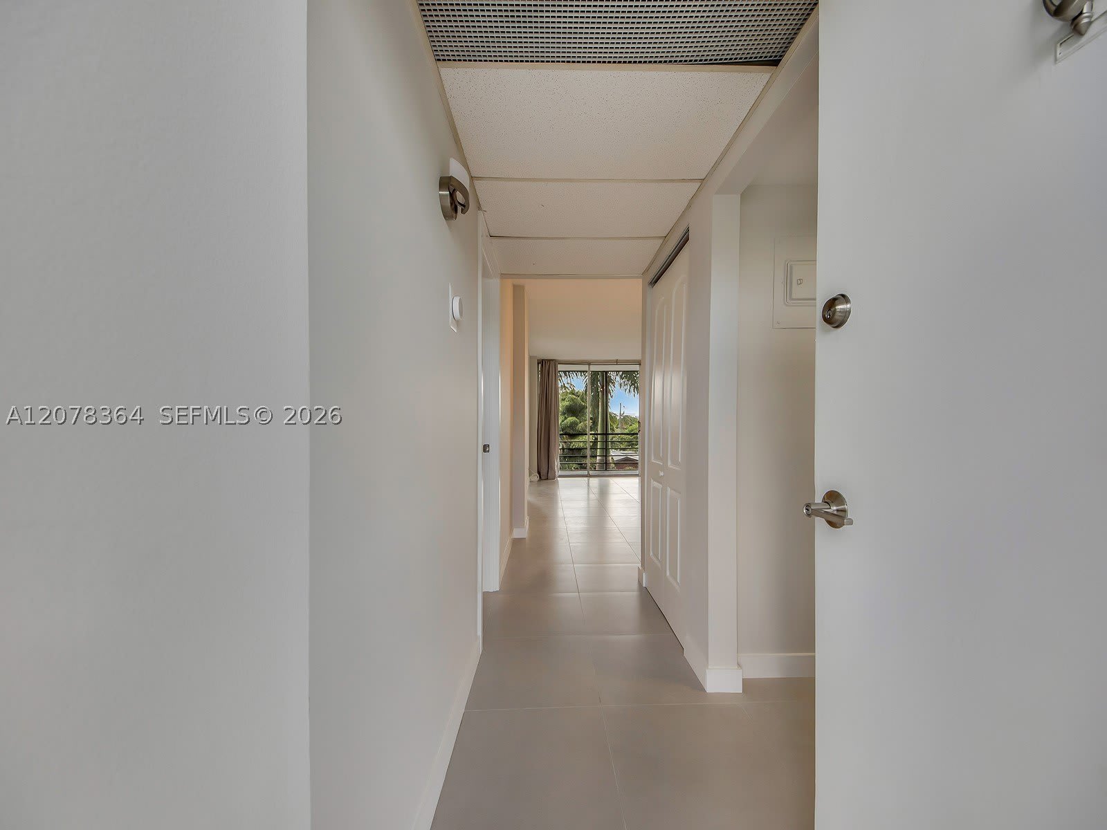 108 Royal Park Dr – photo 5