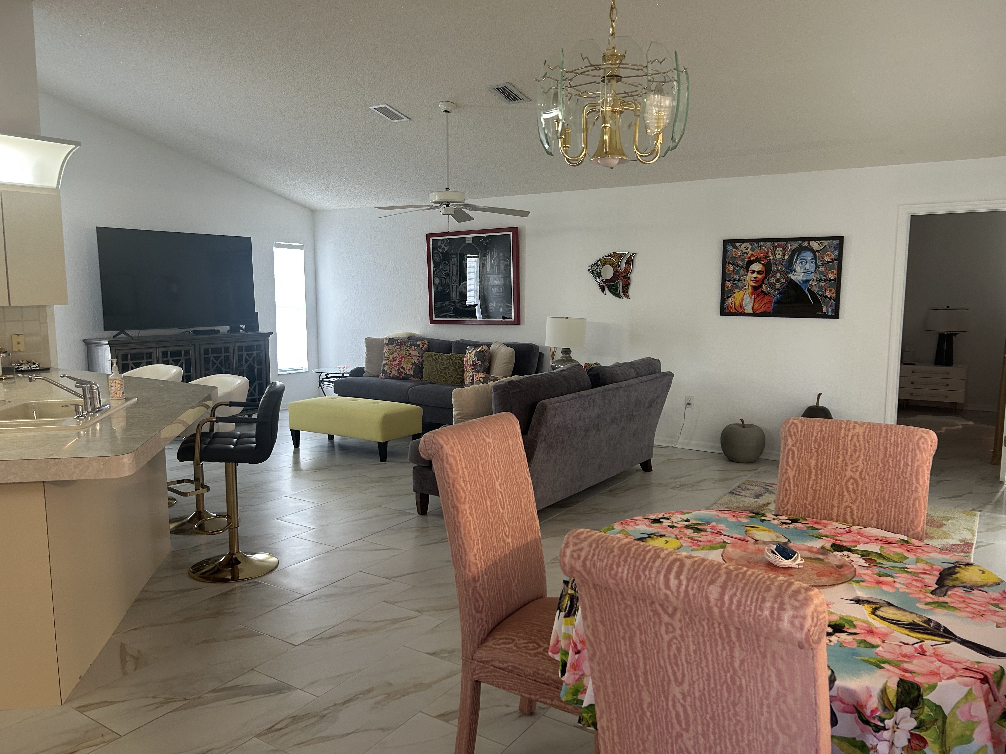 9376 Southern Bell Dr – photo 4