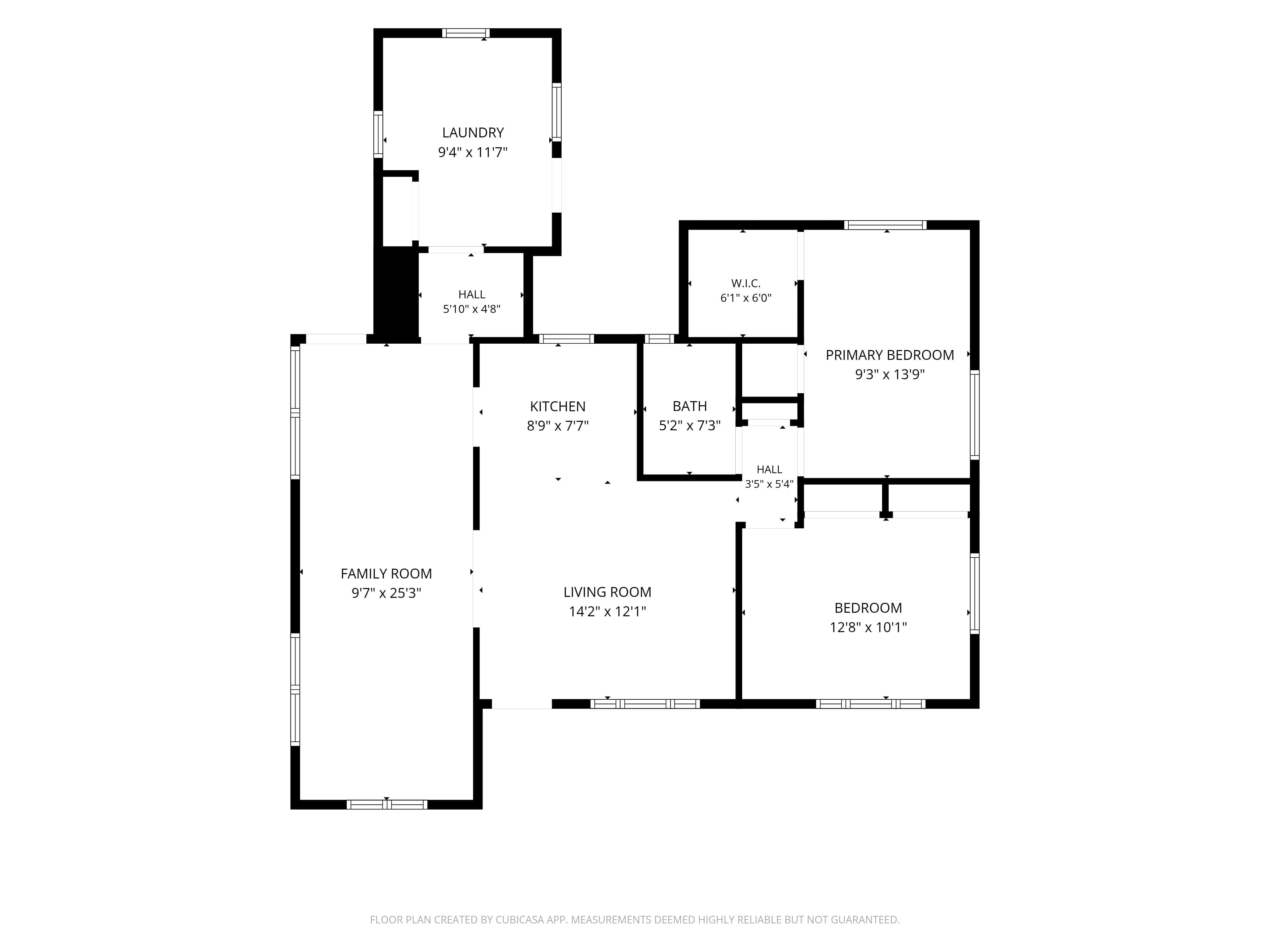 904 67th St S – photo 3