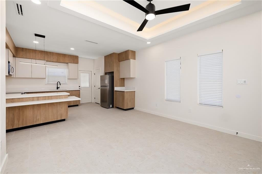 11501 N 25th Street – photo 5