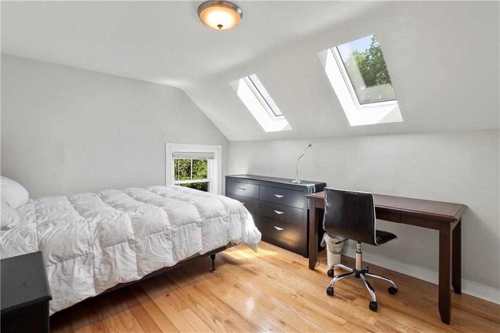 173 Prospect St – photo 5