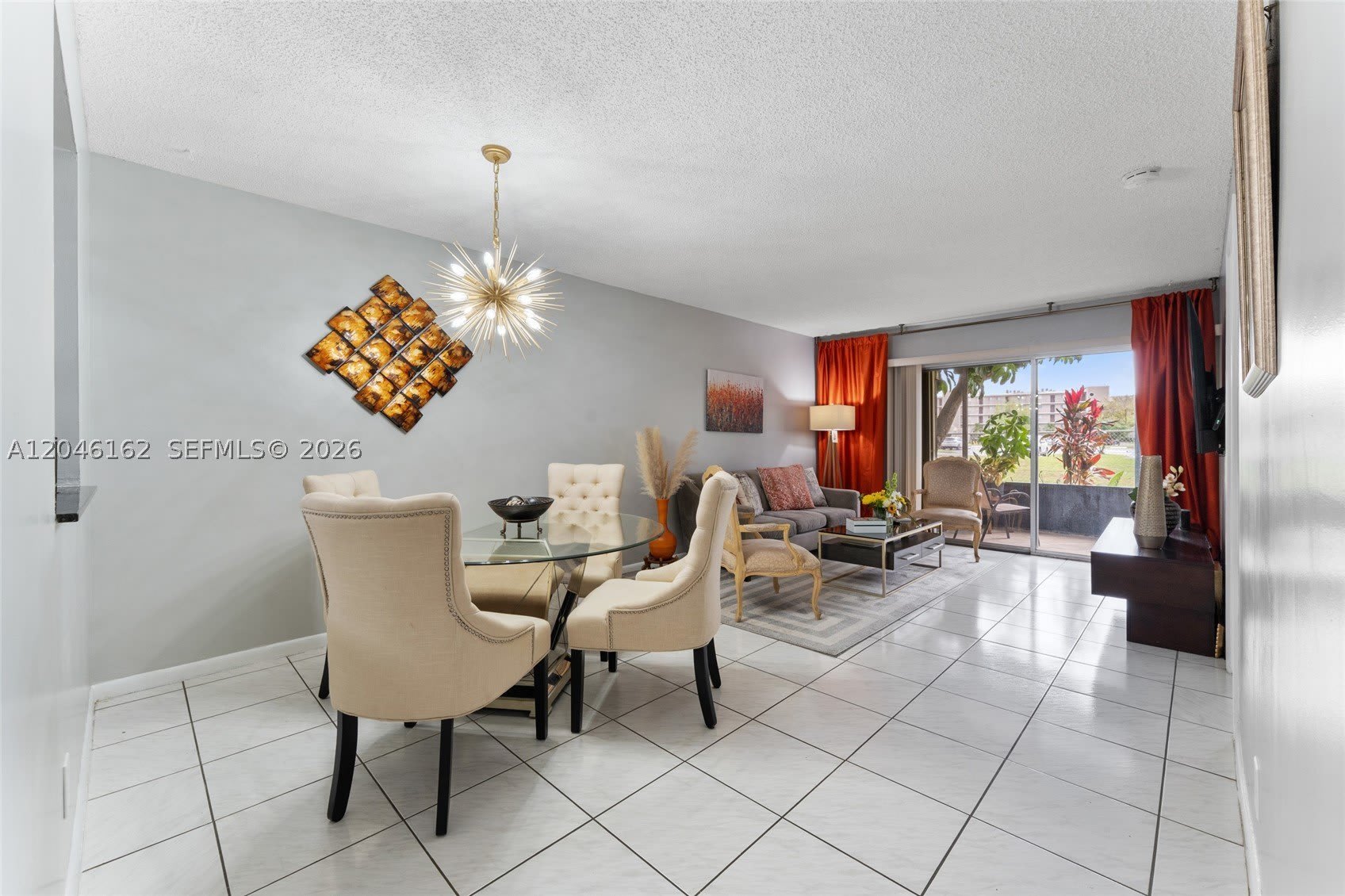 8550 N Sherman Cir – photo 5