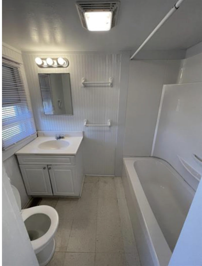 4316 North Carolina 242 – photo 2