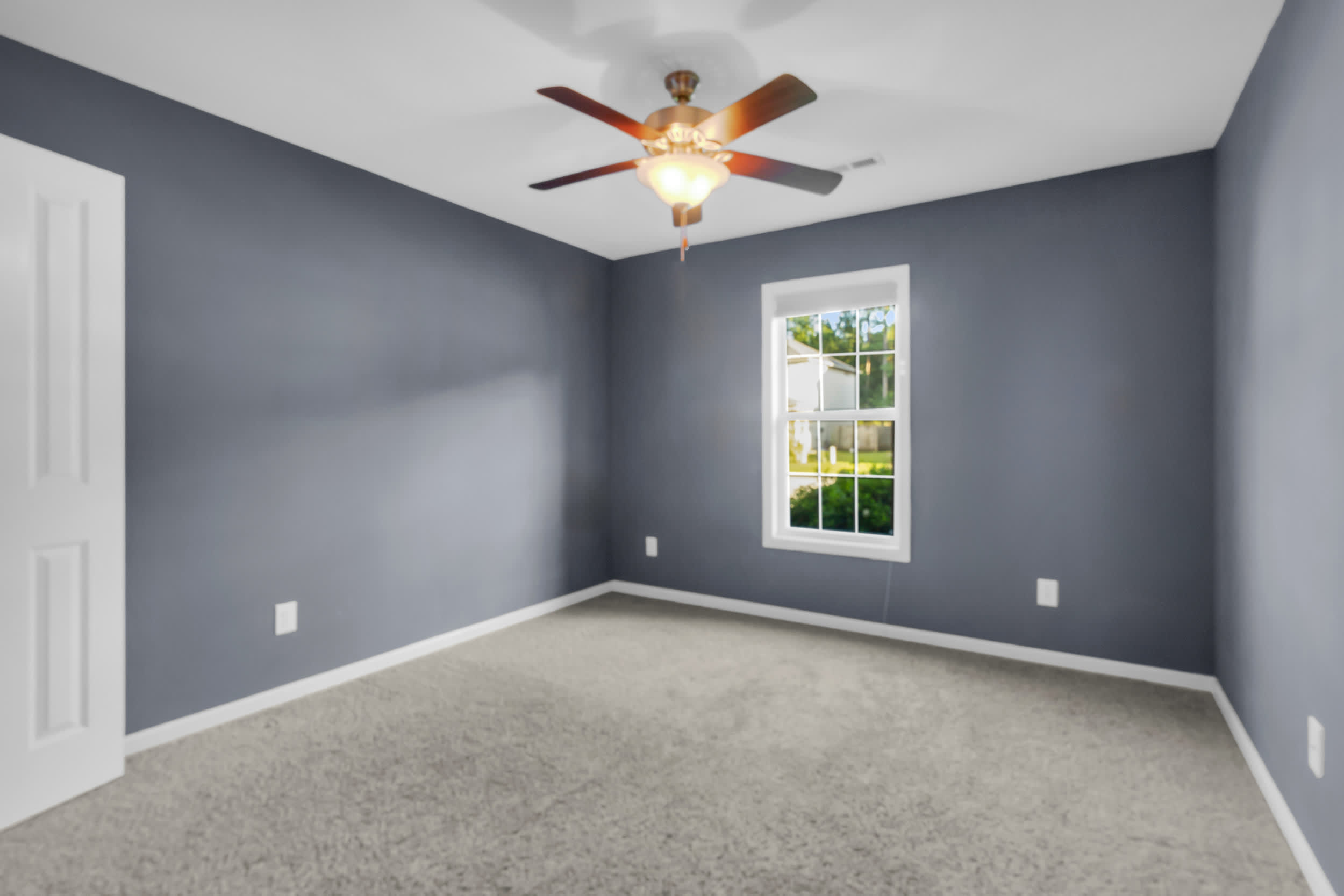 3250 Austin Avenue – photo 3