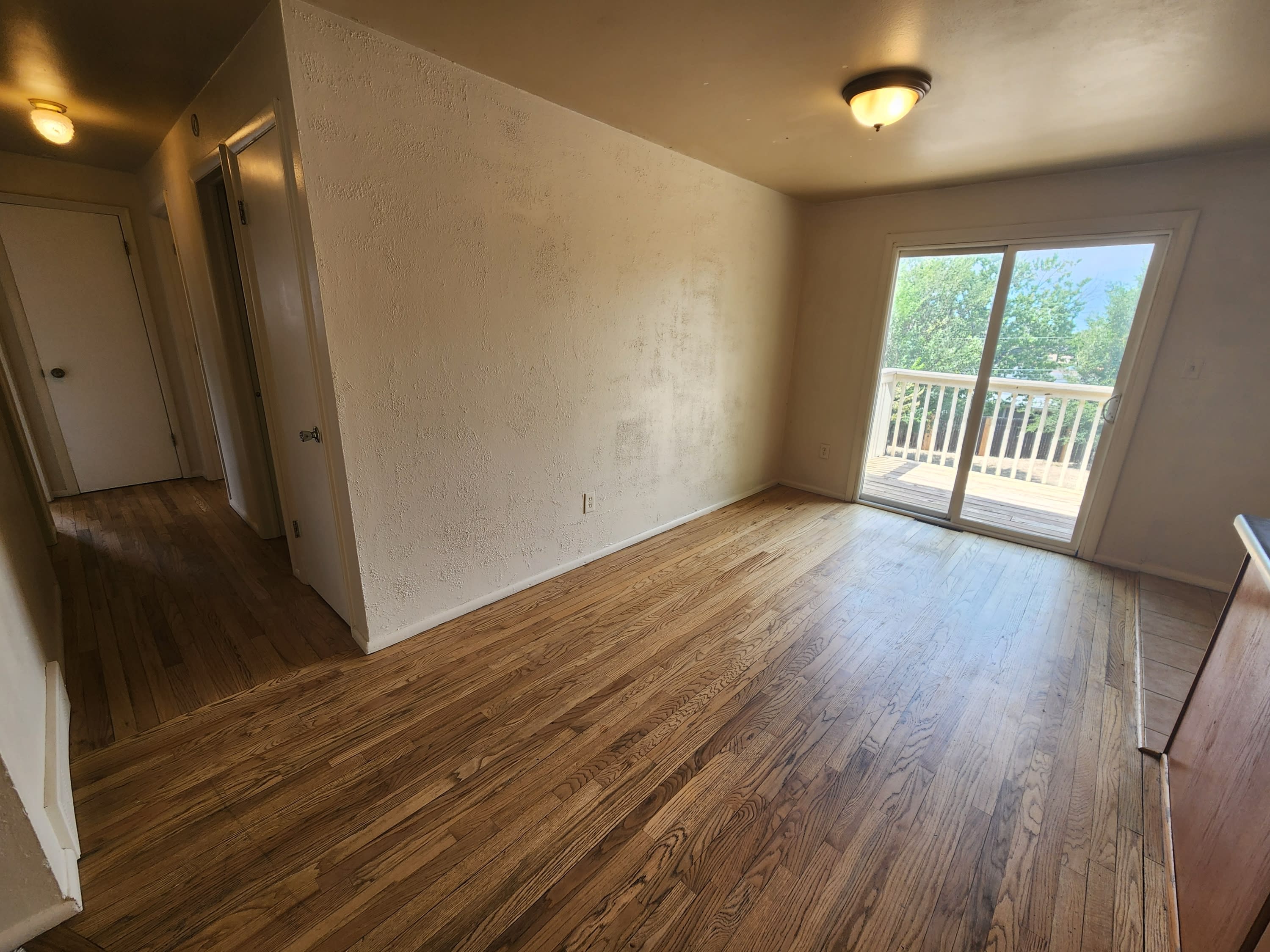 677 Bridger Drive – photo 5