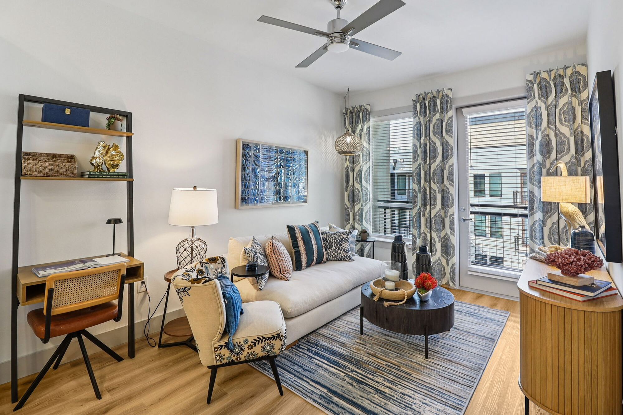 Surfside at Sapphire Bay – photo 4