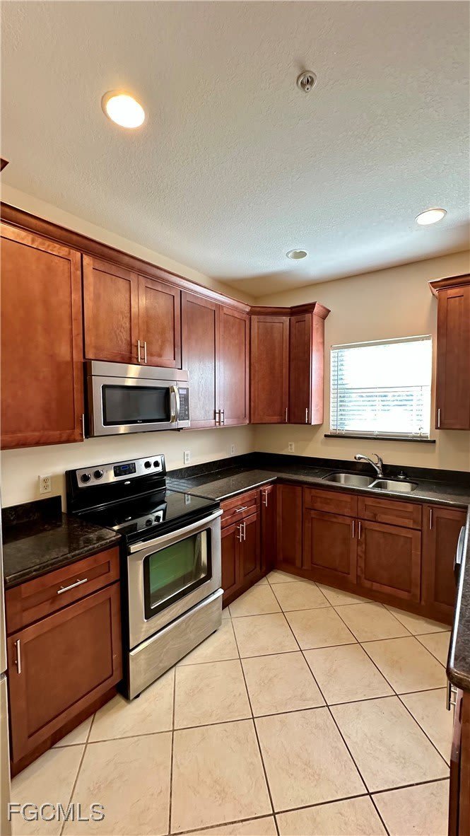4380 Lazio Way – photo 4