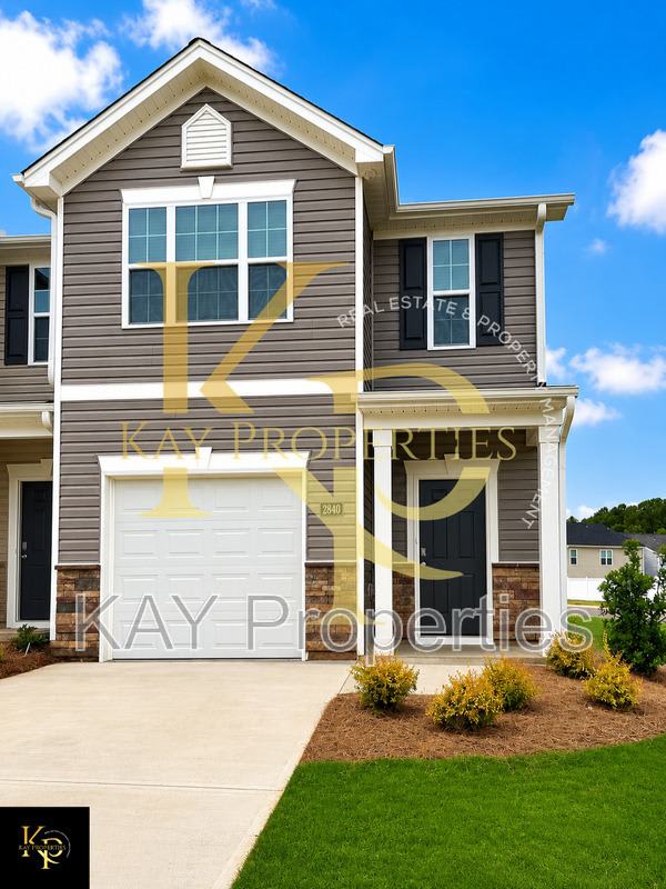 2840 Egert Dr – photo 2